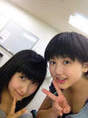 
blog,


Sato Masaki,


Takeuchi Akari,

