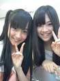 
blog,


Motomura Aoi,


Taniguchi Airi,

