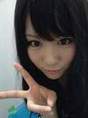 
blog,


Hara Minami,

