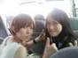 
blog,


Mitsumune Kaoru,


Uchida Mayumi,

