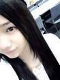 
blog,


Tano Yuuka,

