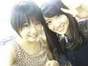 
blog,


Oshima Yuko,


Shimada Haruka,

