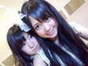 
blog,


Takeuchi Mai,


Umemoto Madoka,

