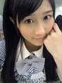 
blog,


Yagura Fuuko,

