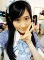 
blog,


Yagura Fuuko,

