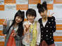 
blog,


Iikubo Haruna,


Ishida Ayumi,


Kudo Haruka,

