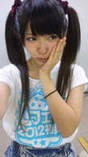 
blog,


Suzuki Airi,

