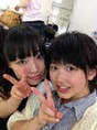 
blog,


Fukumura Mizuki,


Takeuchi Akari,

