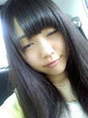 
blog,


Takeuchi Mai,

