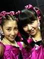 
blog,


Chikano Rina,


Sato Sumire,

