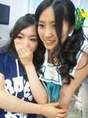 
blog,


Furukawa Airi,


Ishida Anna,

