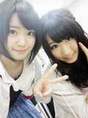 
Abiru Riho,


blog,


Yakata Miki,

