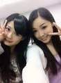 
blog,


Ishida Anna,


Ogiso Shiori,

