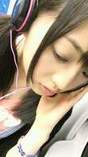 
blog,


Kizaki Yuria,

