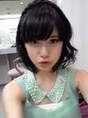 
blog,


Matsuda Shiori,

