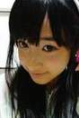 
blog,


Taniguchi Airi,

