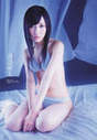 
Magazine,


Watanabe Mayu,

