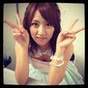 
blog,


Takahashi Minami,

