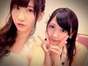 
blog,


Kashiwagi Yuki,


Watanabe Mayu,

