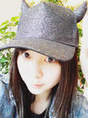 
blog,


Iwata Karen,

