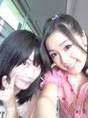 
blog,


Ishida Anna,


Mukaida Manatsu,

