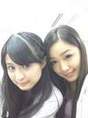 
blog,


Ishida Anna,


Ogiso Shiori,

