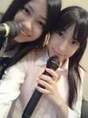 
blog,


Hirata Rina,


Tano Yuuka,

