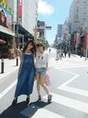 
blog,


Kikuchi Ayaka,


Urano Kazumi,

