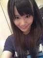 
blog,


Hara Minami,

