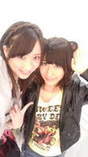 
blog,


Ishida Haruka,


Suzuki Shihori,

