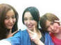 
blog,


Hagiwara Mai,


Nakajima Saki,


Okai Chisato,

