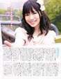 
Ishihara Kaori,


Magazine,

