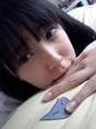 
blog,


Shiroma Miru,

