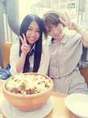 
blog,


Okochi Misa,


Tano Yuuka,

