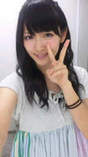 
blog,


Suzuki Airi,

