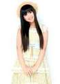 
Sato Sumire,

