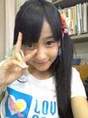 
blog,


Taniguchi Airi,

