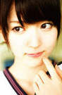 
Photobook,


Suzuki Airi,

