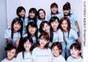 
Berryz Koubou,


C-ute,


Hagiwara Mai,


Ishimura Maiha,


Kumai Yurina,


Murakami Megumi,


Nakajima Saki,


Natsuyaki Miyabi,


Okai Chisato,


Shimizu Saki,


Sudou Maasa,


Sugaya Risako,


Suzuki Airi,


Tokunaga Chinami,


Tsugunaga Momoko,


Umeda Erika,


Yajima Maimi,

