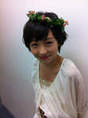 
blog,


Kudo Haruka,

