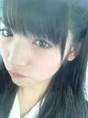 
blog,


Michishige Sayumi,

