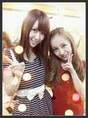 
blog,


Itano Tomomi,


Kikuchi Ayaka,

