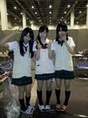 
blog,


Takada Shiori,


Takagi Yumana,


Ueno Kasumi,

