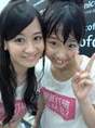 
blog,


Jonishi Kei,


Kato Yuuka,

