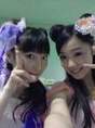 
blog,


Ishida Anna,


Oya Masana,

