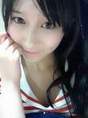 
blog,


Yagura Fuuko,

