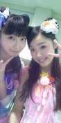 
blog,


Ishida Anna,


Oya Masana,

