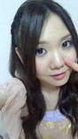 
blog,


Nakamata Shiori,

