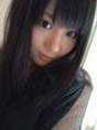 
blog,


Hara Minami,

