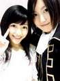 
blog,


Ogino Risa,


Watanabe Mayu,

